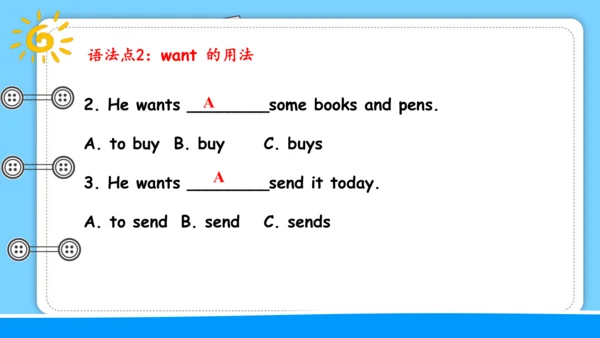 Unit 1 How can I get there 复习课件（词组+句型+语法+语音+写作指导）
