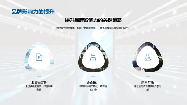 传媒转型与新媒体融合