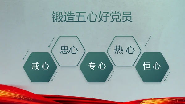 八一部队军事工作总结汇报动态PPT