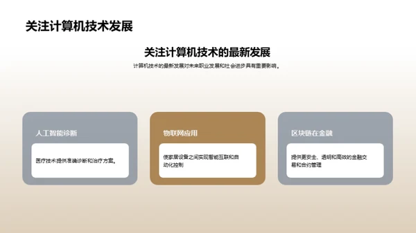 简约风教育培训教学课件PPT模板