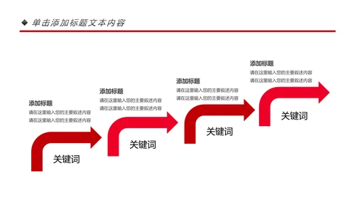 高档尊贵奢华红酒洋酒葡萄酒红酒文化PPT模板