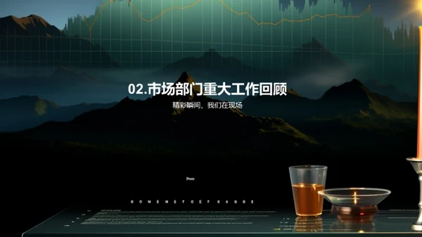 创变之道