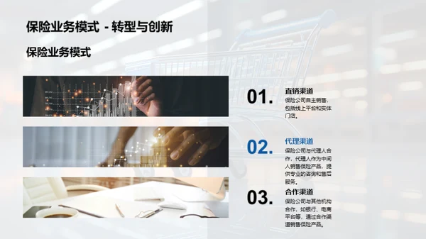 双十二保险销售策略