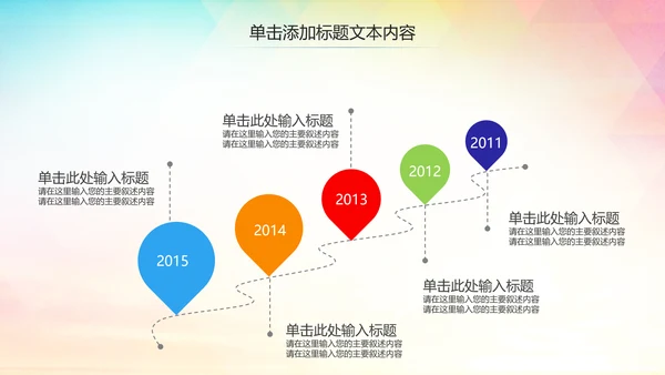 激扬青春放飞梦想中国共青团工作汇报PPT