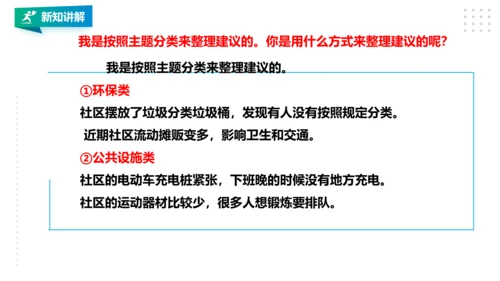 【北师大版】二年级《劳动实践指导手册》第18课《 美丽社区我出力》课件