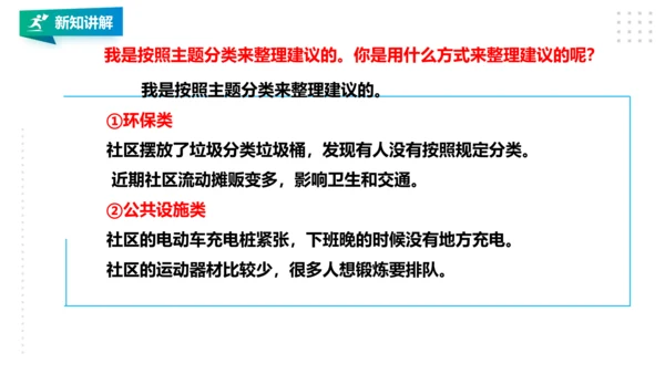 【北师大版】二年级《劳动实践指导手册》第18课《 美丽社区我出力》课件