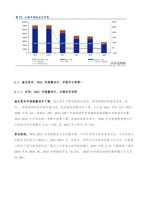 宇通客车深度解析-增长迎来新机遇-客车龙头再出发.docx