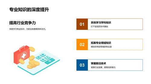 硕士申请全方位解析
