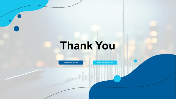 人力资源年度盘点