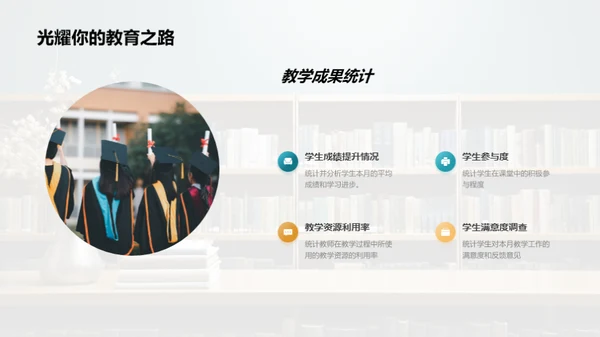 教学实践与优化方案