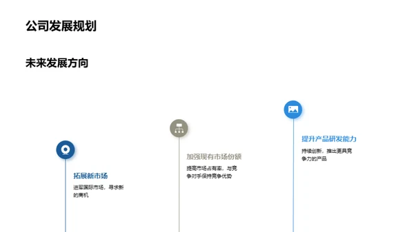 公司融资策略解析