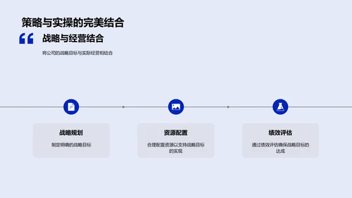 人力资源年中报告