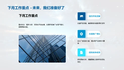 游戏娱乐行业透视