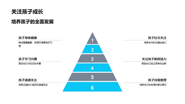 探索小学之旅