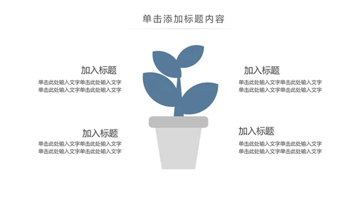生物科技医疗研究医院医药ppt模板