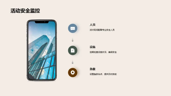万圣节派对全攻略