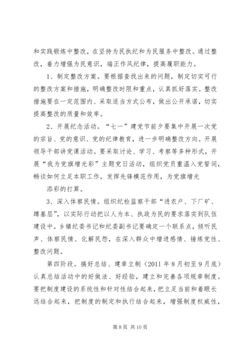 队伍建设年活动方案 (2).docx