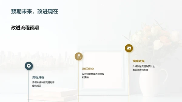 人资部门全面回顾
