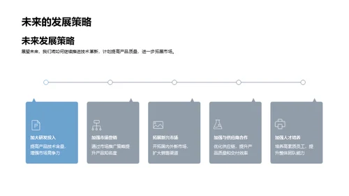 驶向光明的20XX