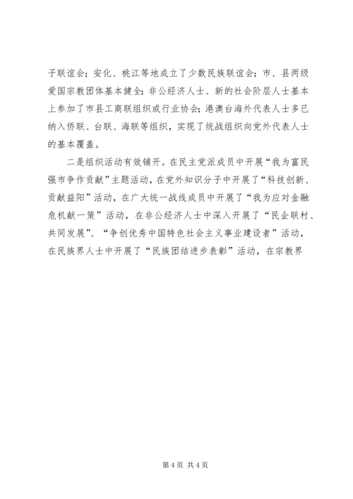 有效推进党外代表人士队伍建设 (3).docx
