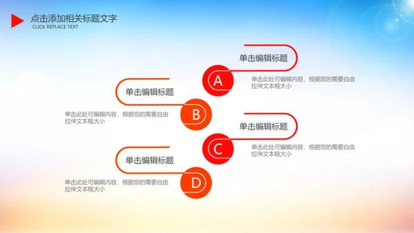 大气红色消防队消防局安全防火PPT模板