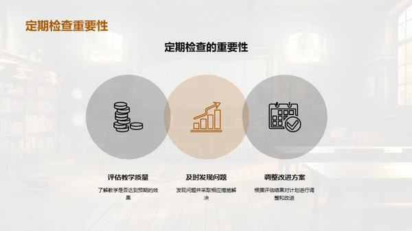 高三课堂教学优化策略