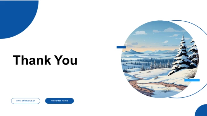 冬寒中的新媒体艺术