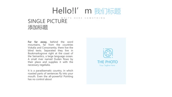 药店执业药师自查报告动态PPT