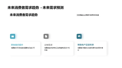卫生陶瓷市场全景剖析