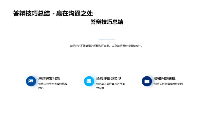 卓越医学论文引领