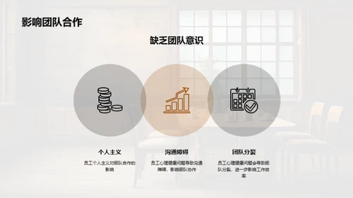 简约风餐饮旅游教学课件PPT模板