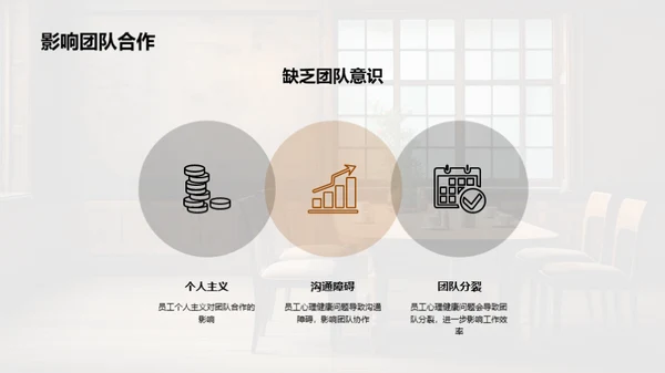 简约风餐饮旅游教学课件PPT模板