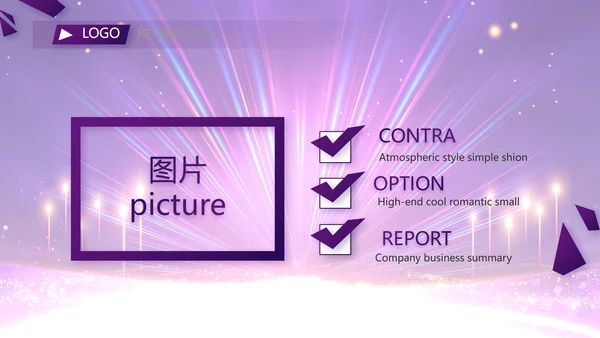 终工作总结工作计划PPT
