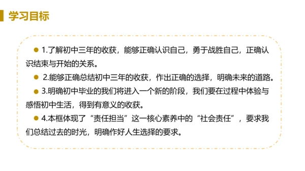 第一框  回望成长
