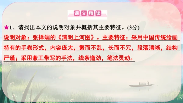 22《梦回繁华》课件