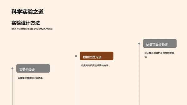 教育领域的管理革新