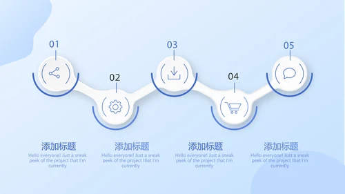 乡镇卫生院管理动态PPT