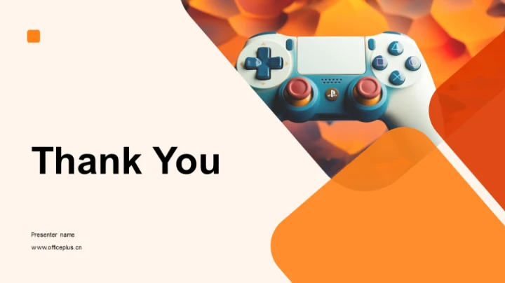 游戏开发部门透视