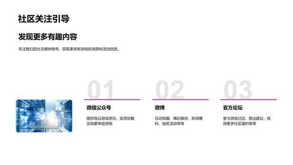 超越梦想：新游戏发布