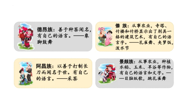 1《大青树下的小学》(课件)