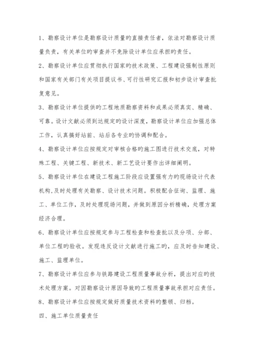 建设单位质量管理体系.docx