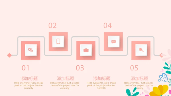 母乳喂养知识讲座动态PPT