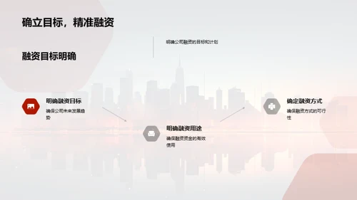 揭示企业财富之路