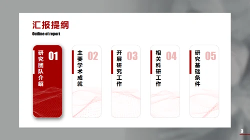 医学院肝功能答辩通用PPT模板
