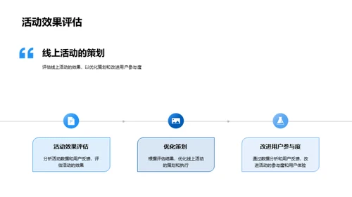 大寒节气的新媒体运营