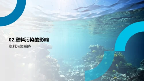 海洋守护者