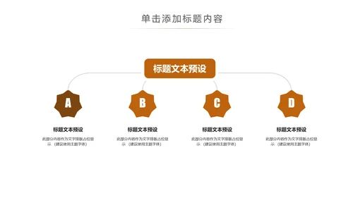 休闲下午茶美味咖啡厅介绍咖啡介绍咖啡豆PPT