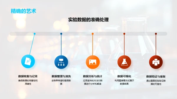 揭秘科学实验