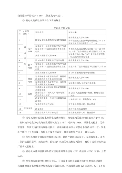 机电安装工程施工方案3.docx