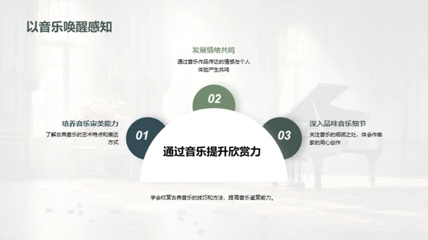 古典音乐解析